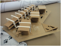 Description: Macintosh HD:Users:ming-chiehma:trips:2011EXCHANGE TO CALPOLY:交換學生經驗分享:專題報告使用照片:302_5.jpg